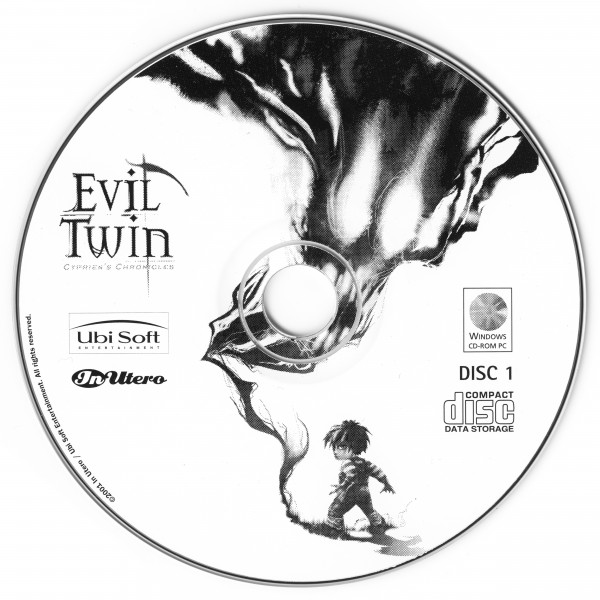 Evil_Twin_Windows_Fr_De_It_Sp_CD_01