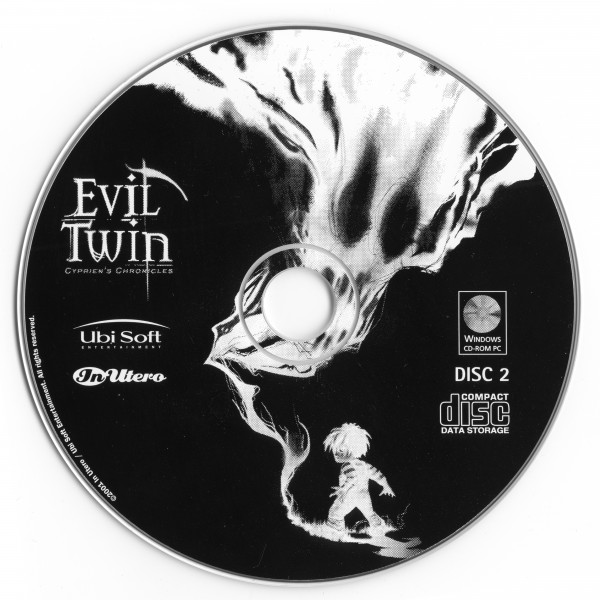 Evil_Twin_Windows_Fr_De_It_Sp_CD_02