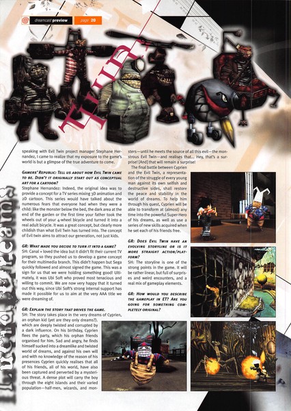 gamers_republic_issue_27_021